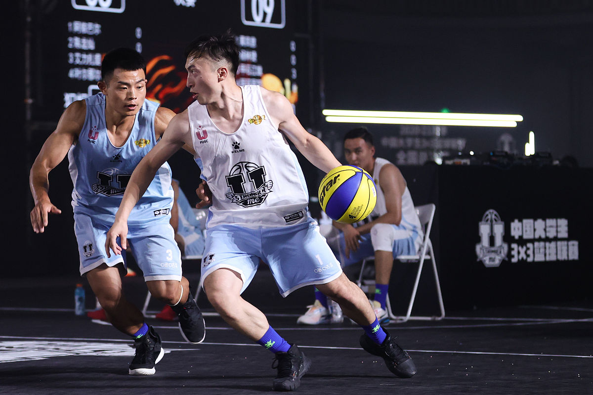 广东海洋大学休闲体育专业怎么样