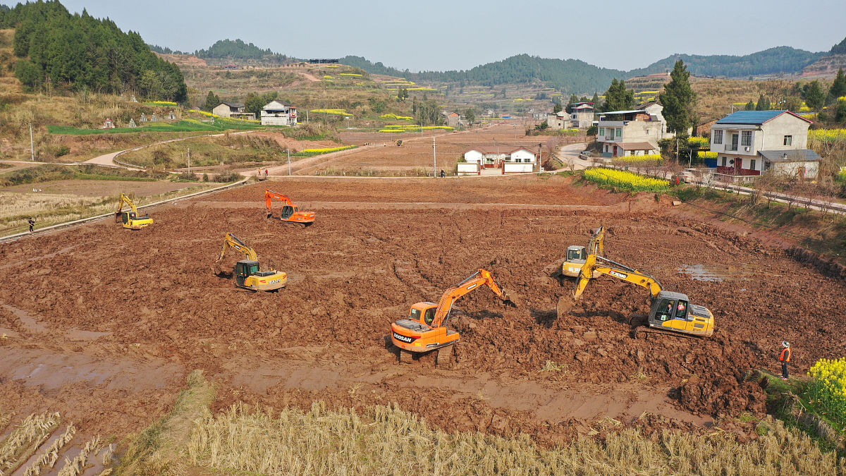 四川中专学校能考大学吗？2022年最新政策解读