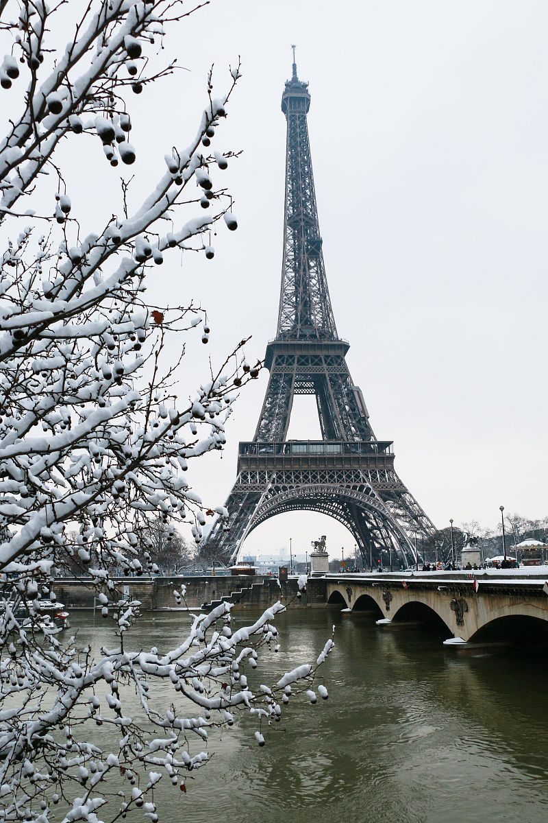 贵州旅游学校专业介绍：旅游管理专业就业方向