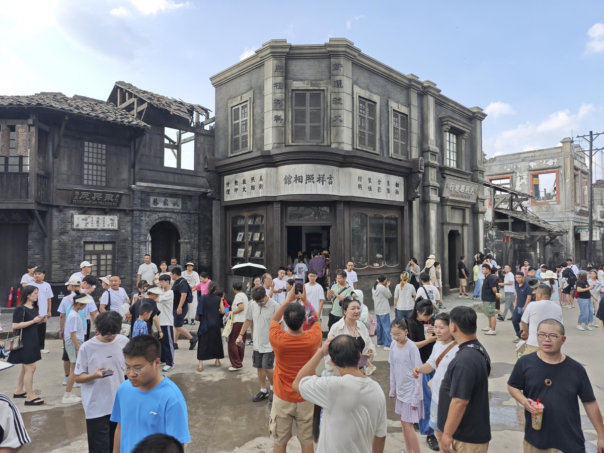 苏州福纳影视艺术学校2023年招生专业及选择建议