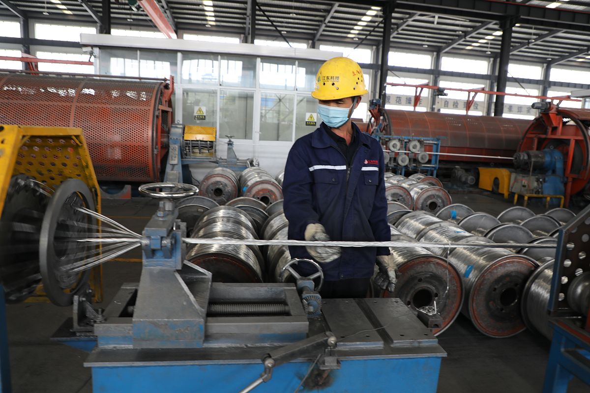 橡胶旋钮生产工艺设计：塑炼、混炼和硫化工艺详解