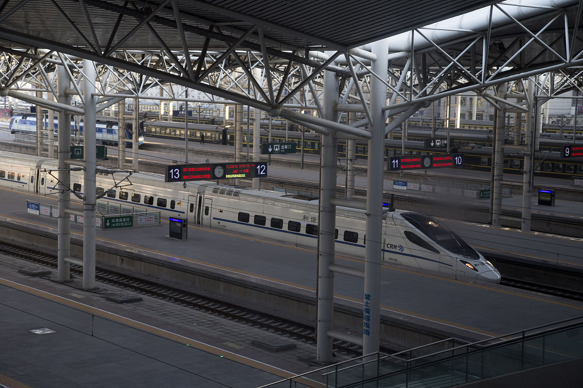 黄海学院到东北