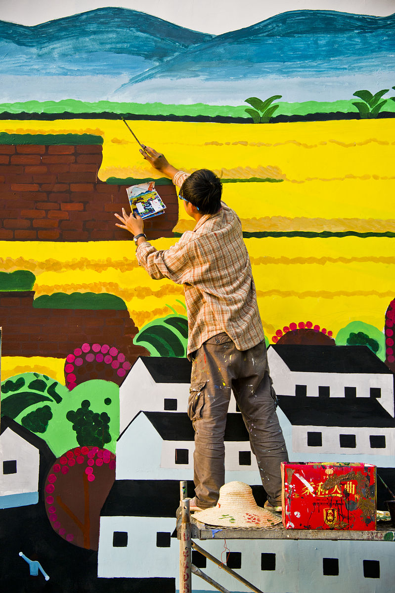 艺术之光：塞巴斯蒂安与魔法画卷