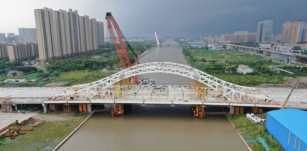 辽宁省水利学校招生咨询电话是多少？