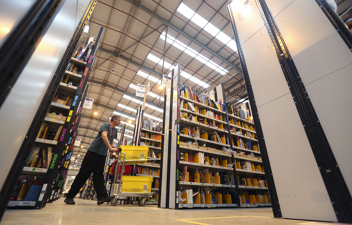 重庆市轻工业学校会计市级点专业专业专业就业方向有哪些