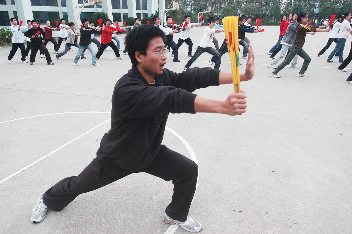 犍为县职业高级中学2020年春季招生简章 - 优质教育资源，成就未来梦想