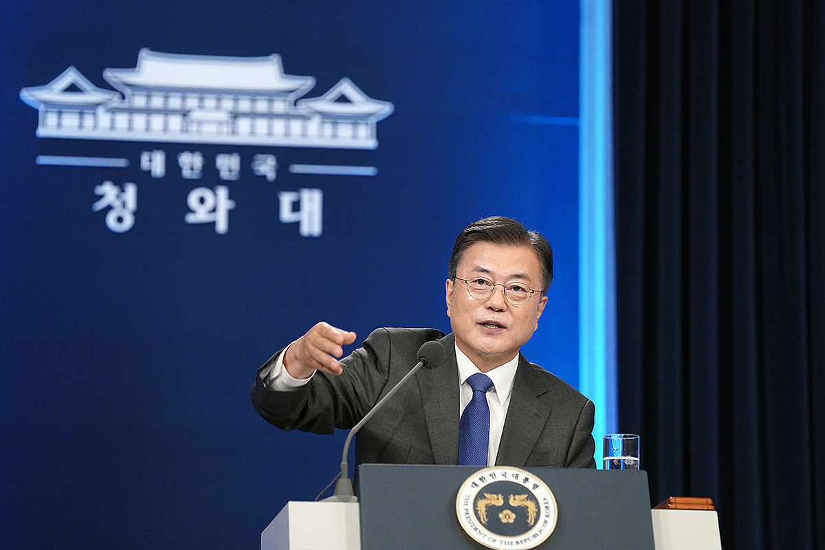 河源技师学院2022年招生简章：成就未来，从这里开始