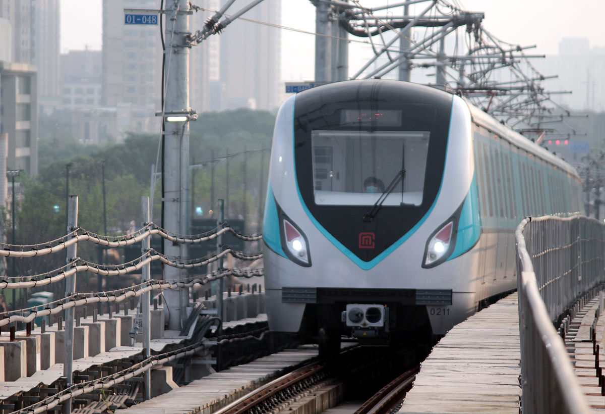 浙江2023年有轨道交通学校的大专大学