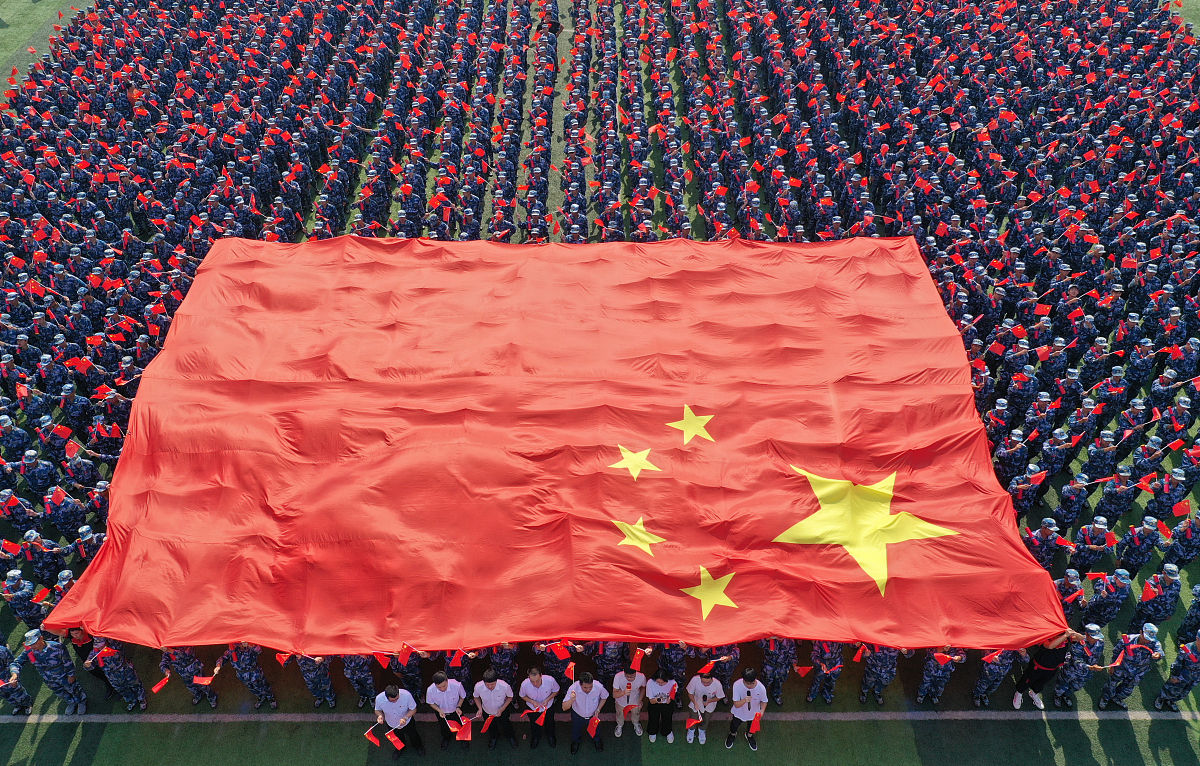 兰州石化职业技术学院水利工程施工技术专业课程设置详解