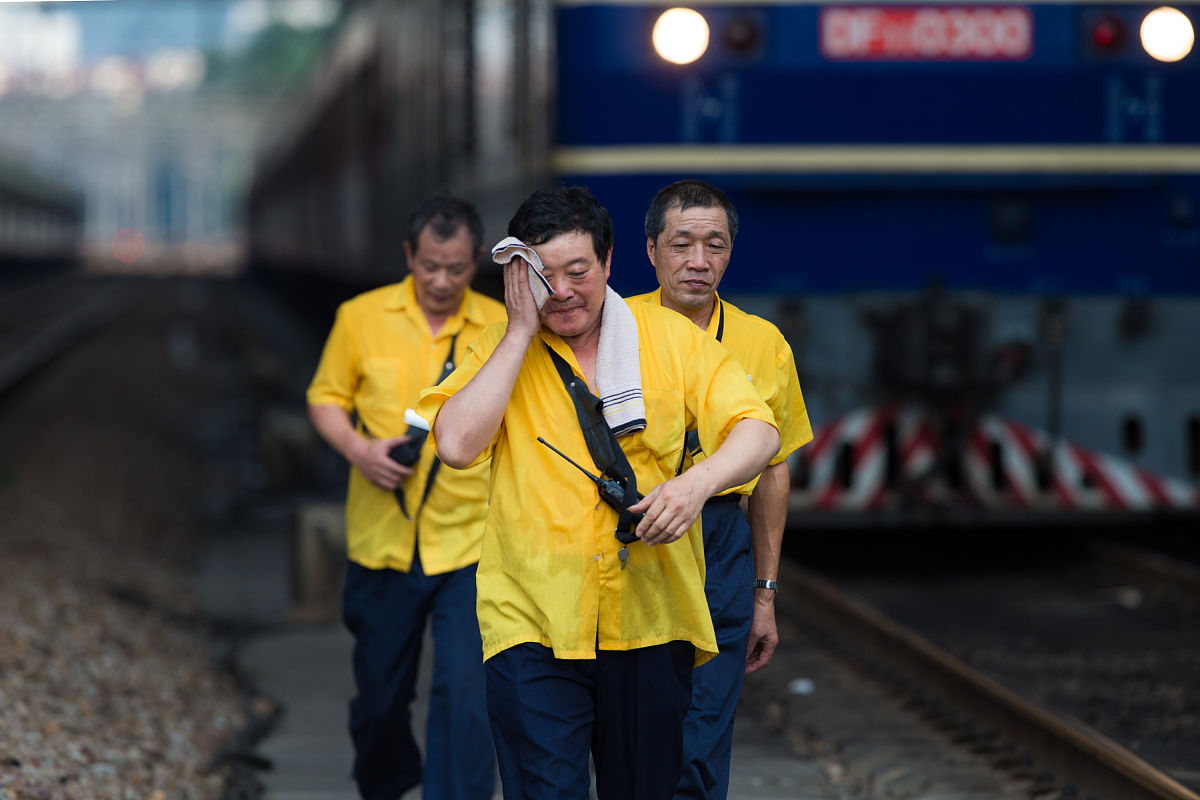 南京铁路学校2023年排名-江苏省铁路学院有哪些