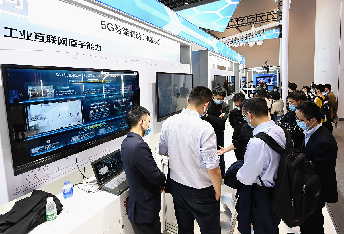 2020年重庆龙门浩职中通信运营服务专业招生