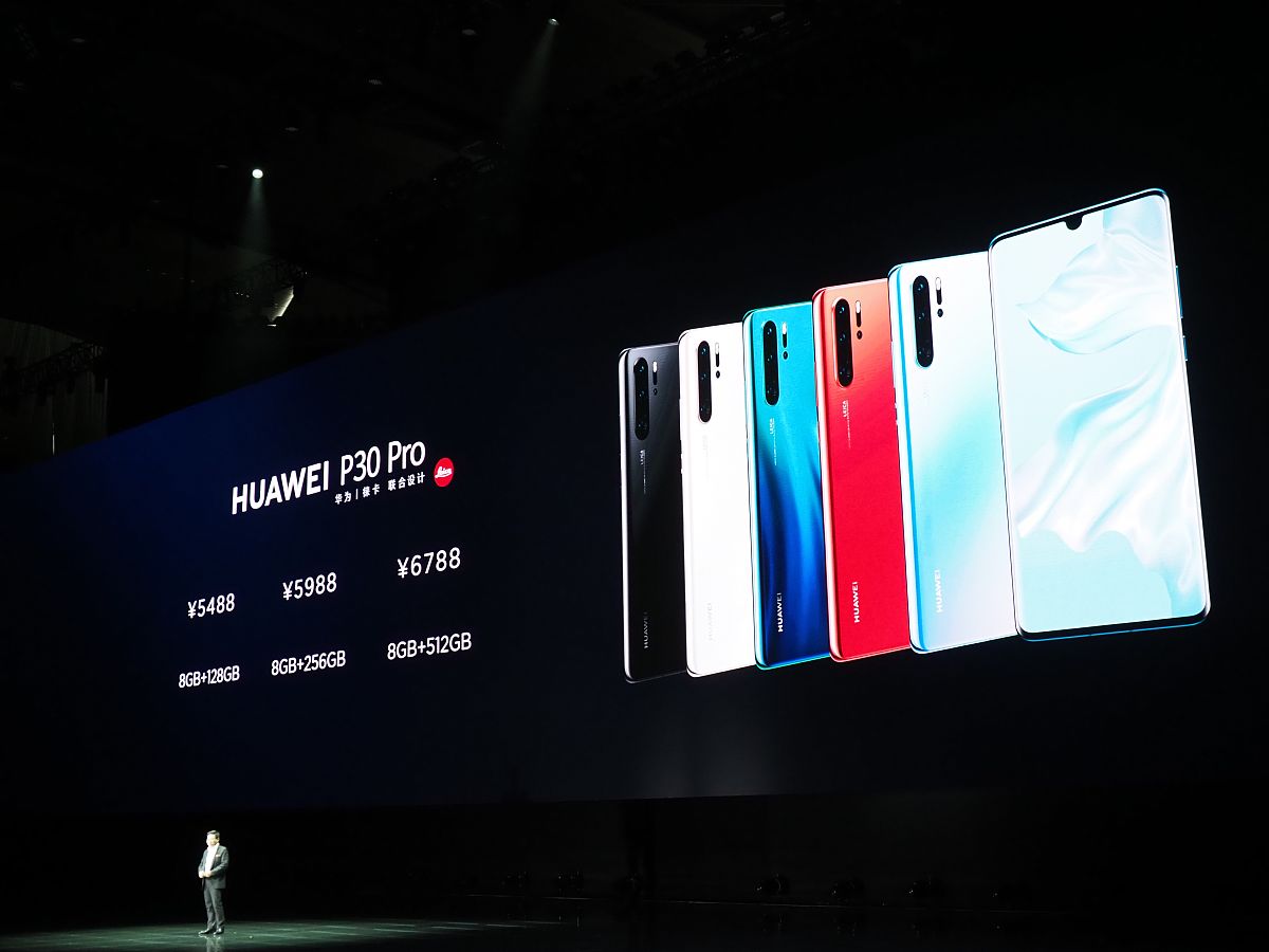 httpsitemjdcom100014536949html可以从上面网址中提取标题吗