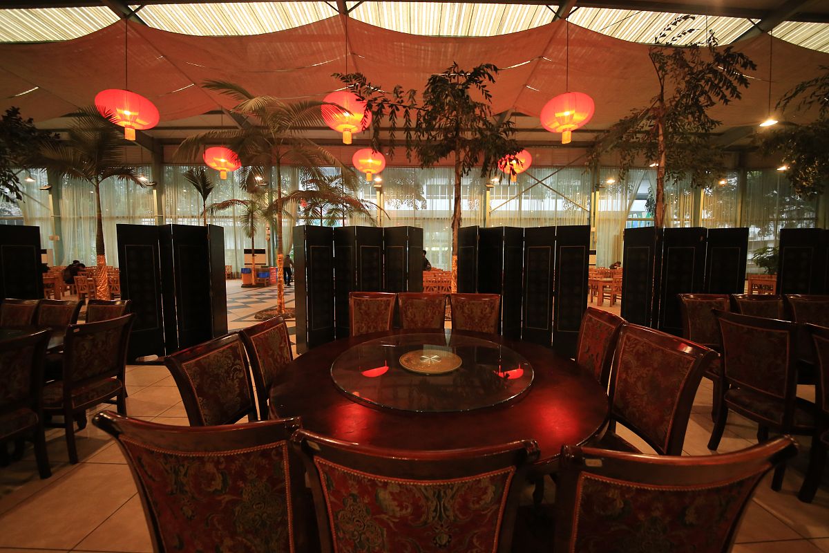 重庆工程造价专业哪个学校好？热门院校推荐！