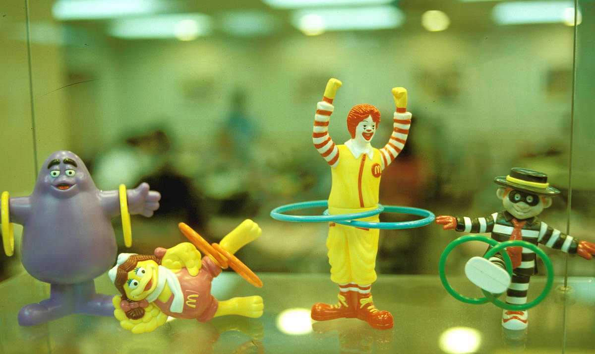 短片动画角色塑造中的表演设计：探索与思考