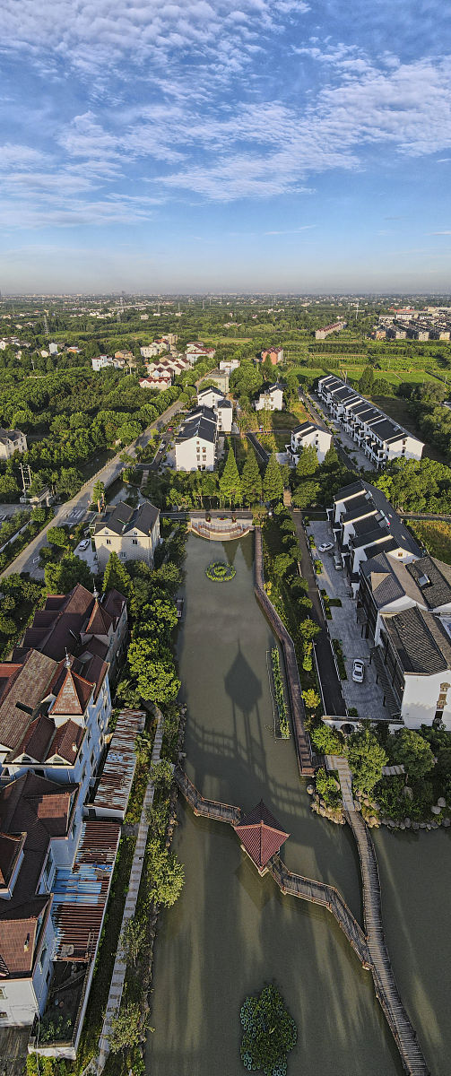 佛山财经学校会计专业怎么样