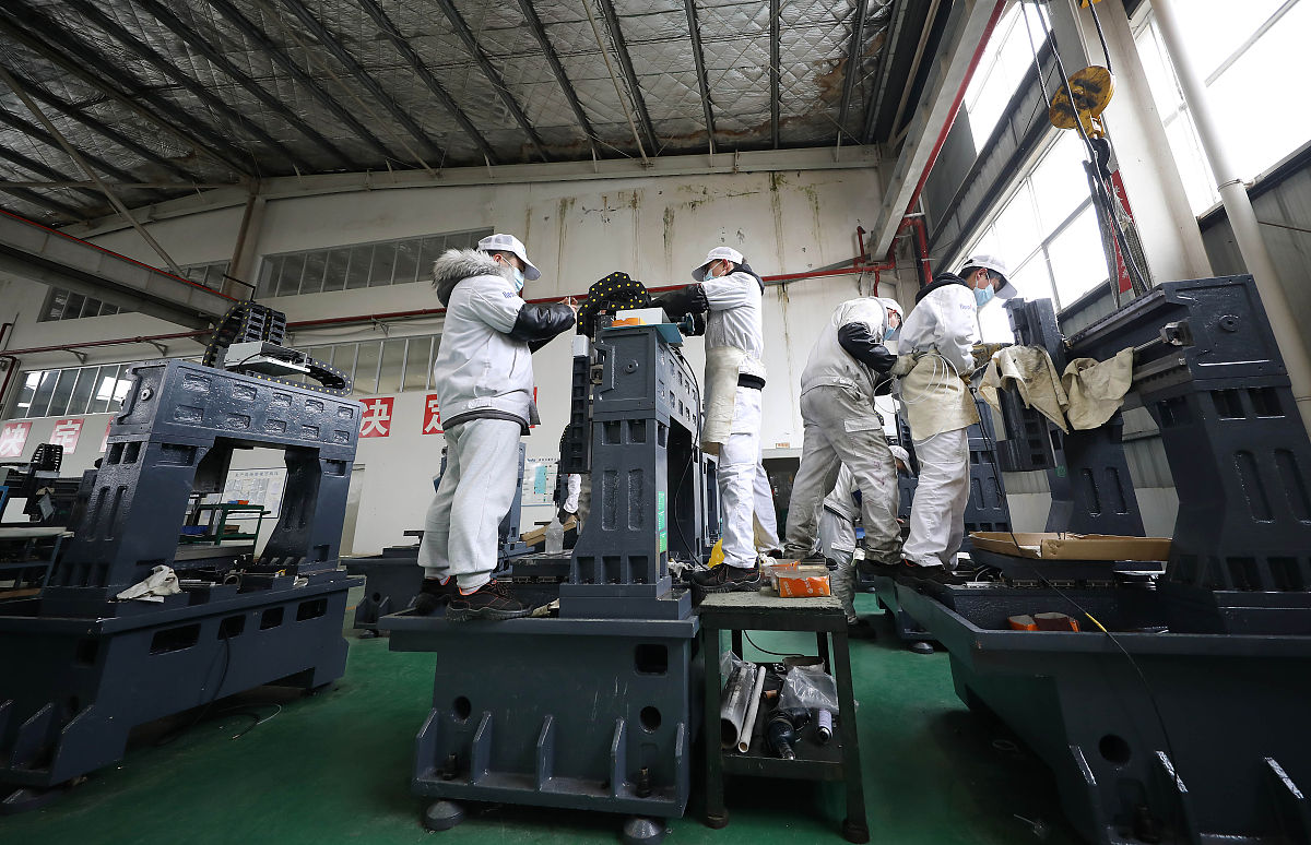 宜君县职业教育中心2021年招生简章 - 培养优秀职业人才