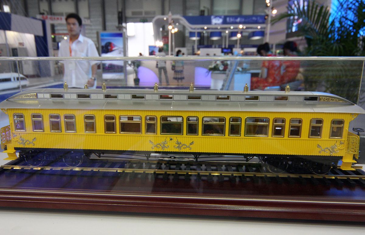 巴中职业中学地址及交通指南 - 如何到达巴中职业中学？