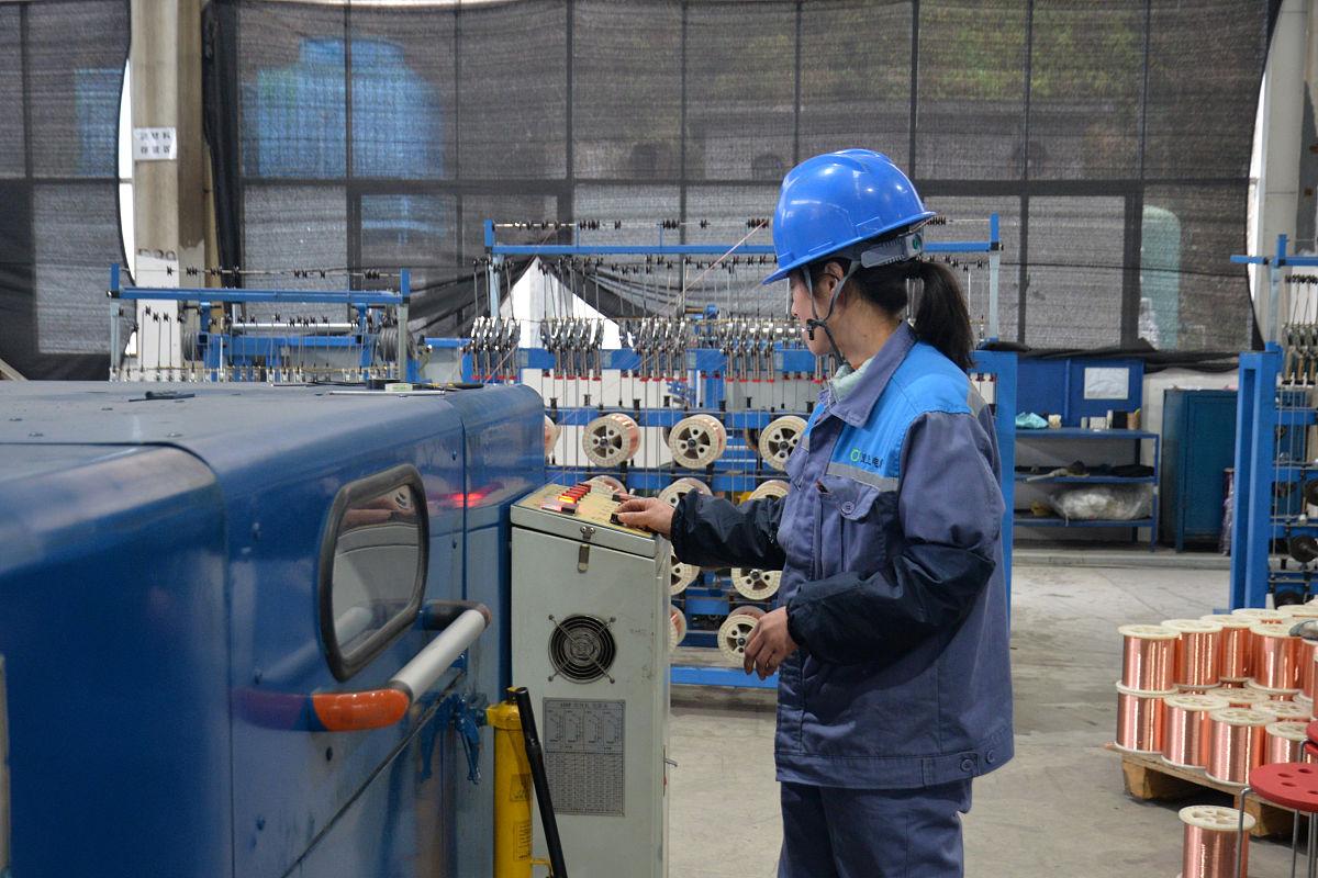 贵州首钢水钢技师学院钢铁冶炼专业可以选择哪些就业方向怎么样