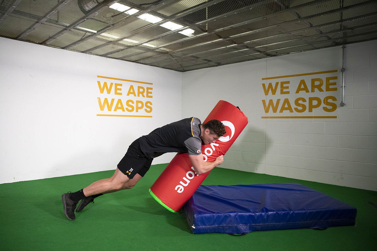 重庆电讯职业学院电信服务与管理专业招生 | 未来电信行业人才培养基地