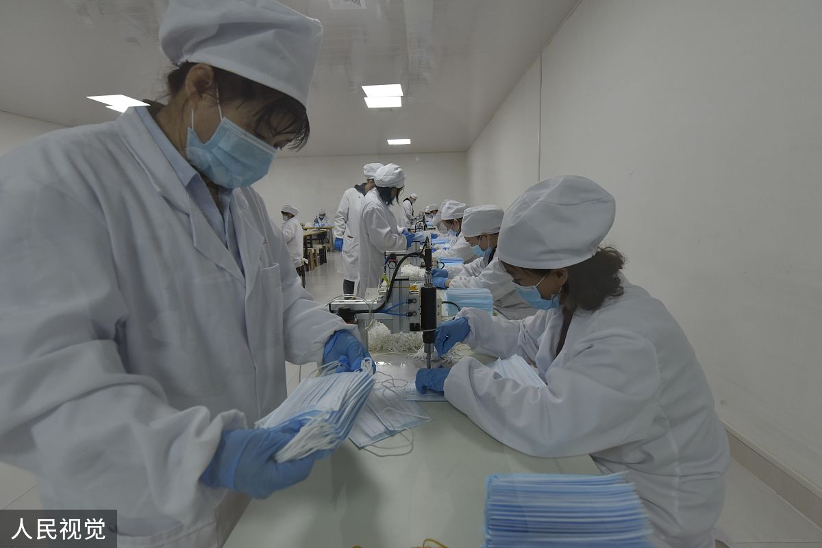 工业发酵接种和取样过程基本的安全规范或安全注意事项有哪些？