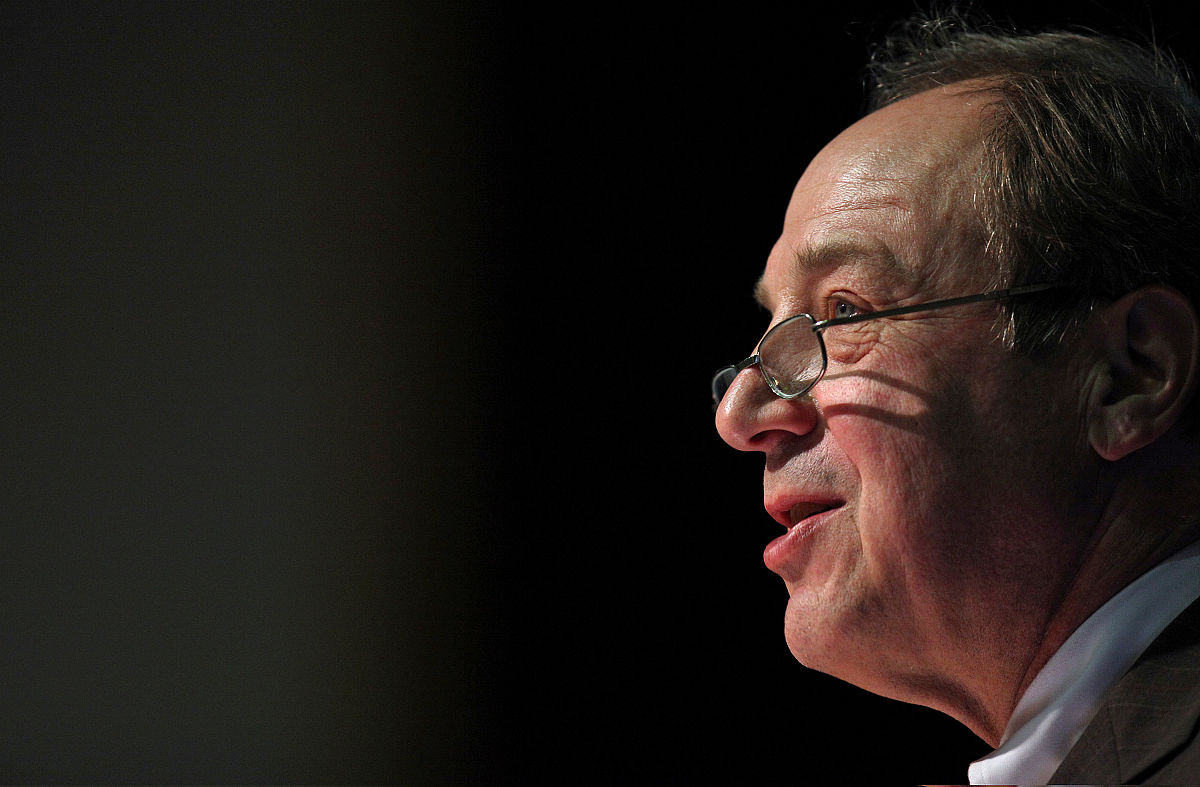 重庆工贸职业技术学院五年制大专学校什么专业好