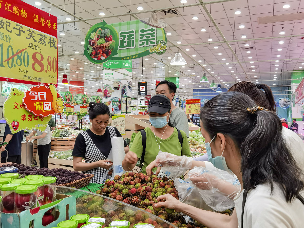 朴朴超市供应商入驻前一定要去看厂家地方吗回答及拓展