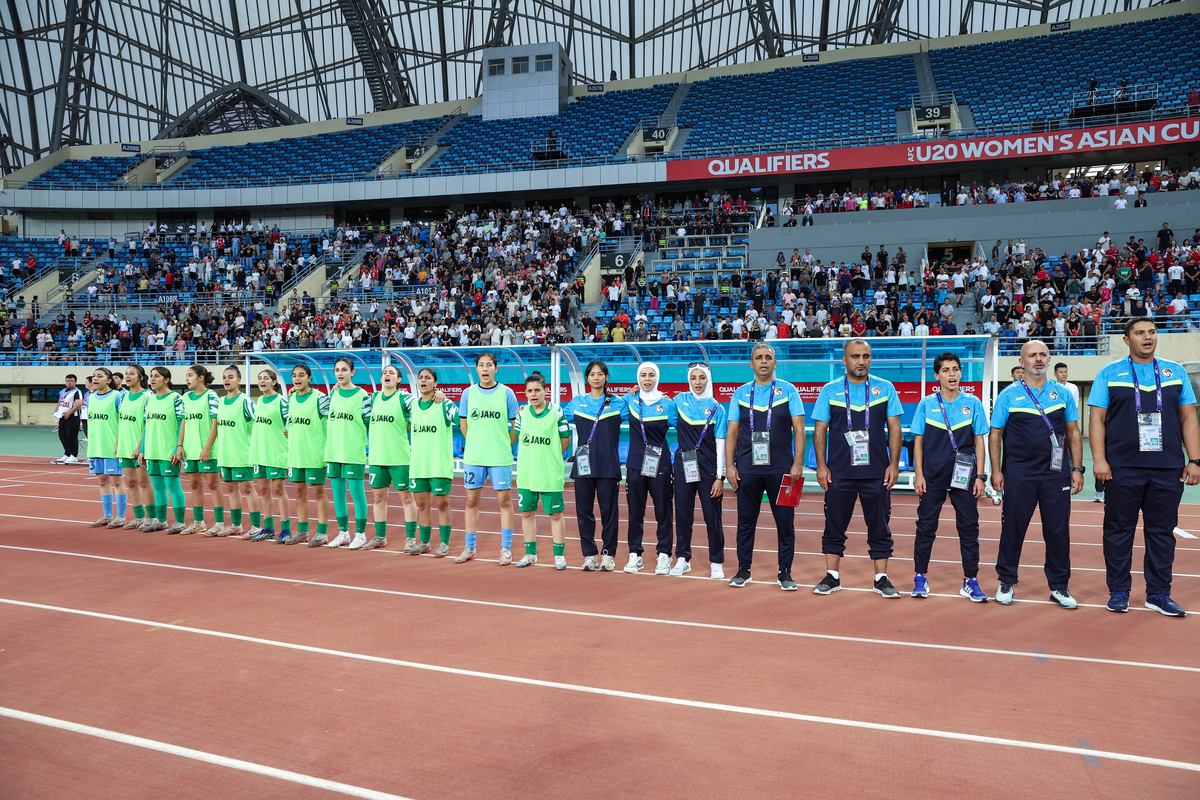 上海体育学院附属竞技体育学校田径队介绍