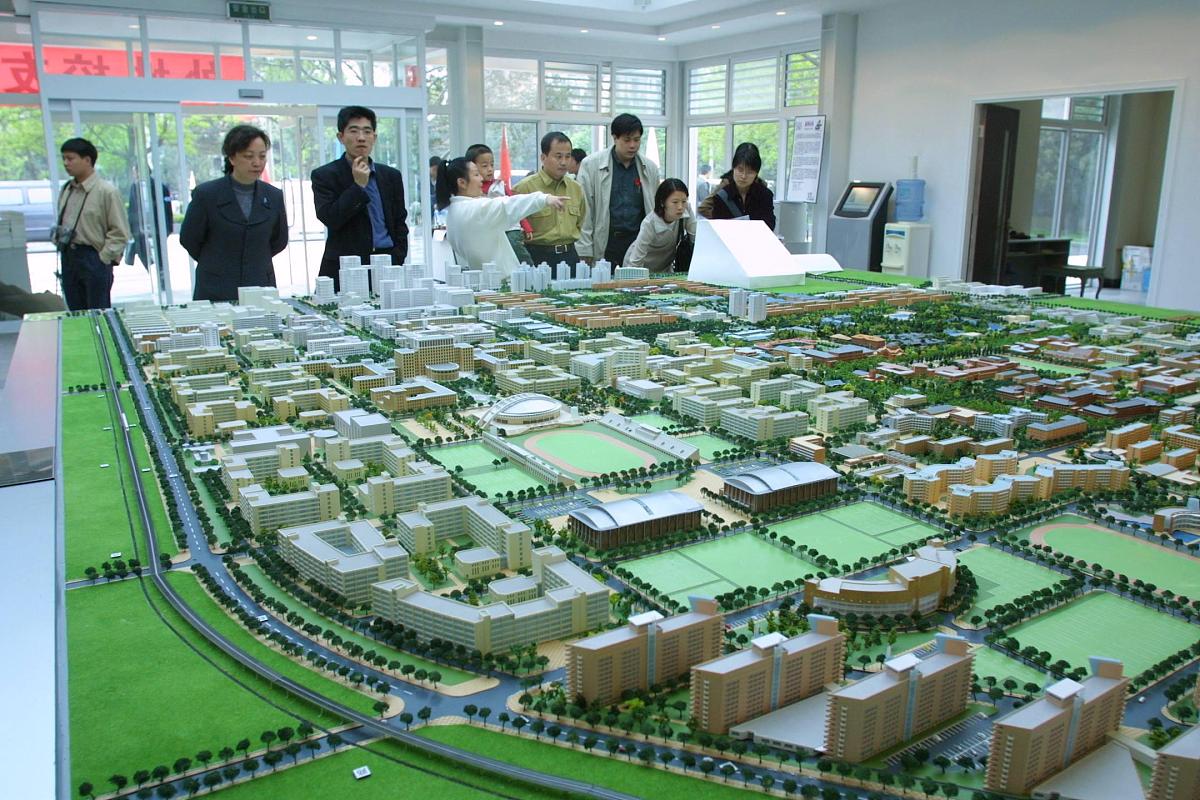 一位即将退休的水务抄表员个人年度思想工作总结