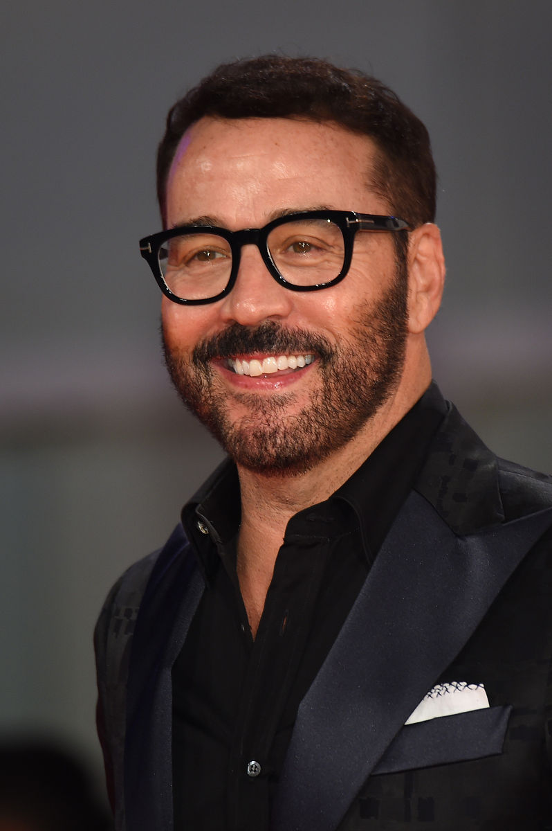 你的创始时间是