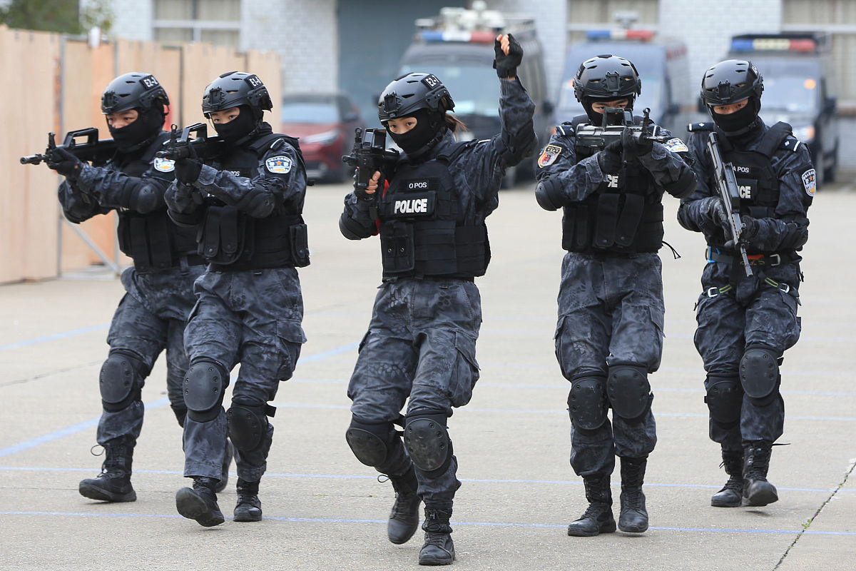 玉林华港中等职业技术学校2023年招生简章-怎么样