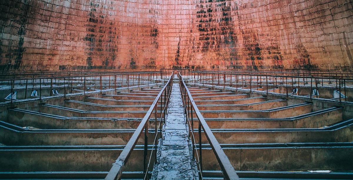 M水电站地下工程施工监理难点及对策探析