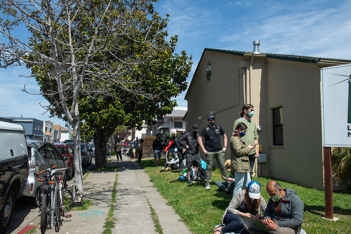 阻碍你诚实敬畏地回应主恩的5大障碍