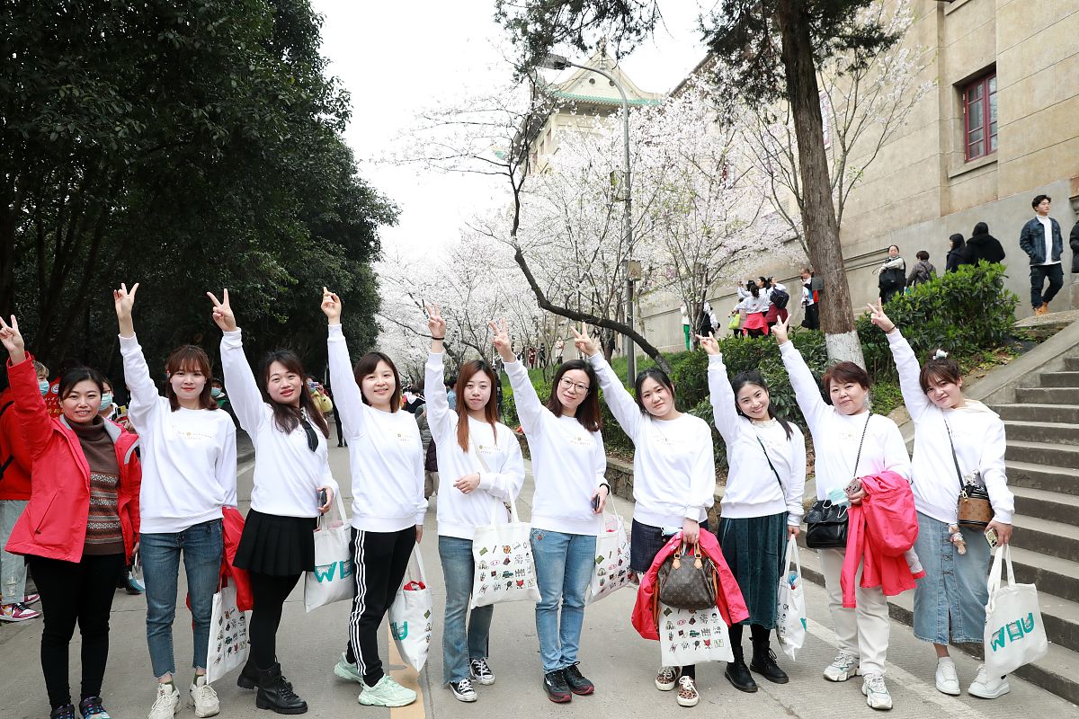 重庆旅游学校2023年怎么样