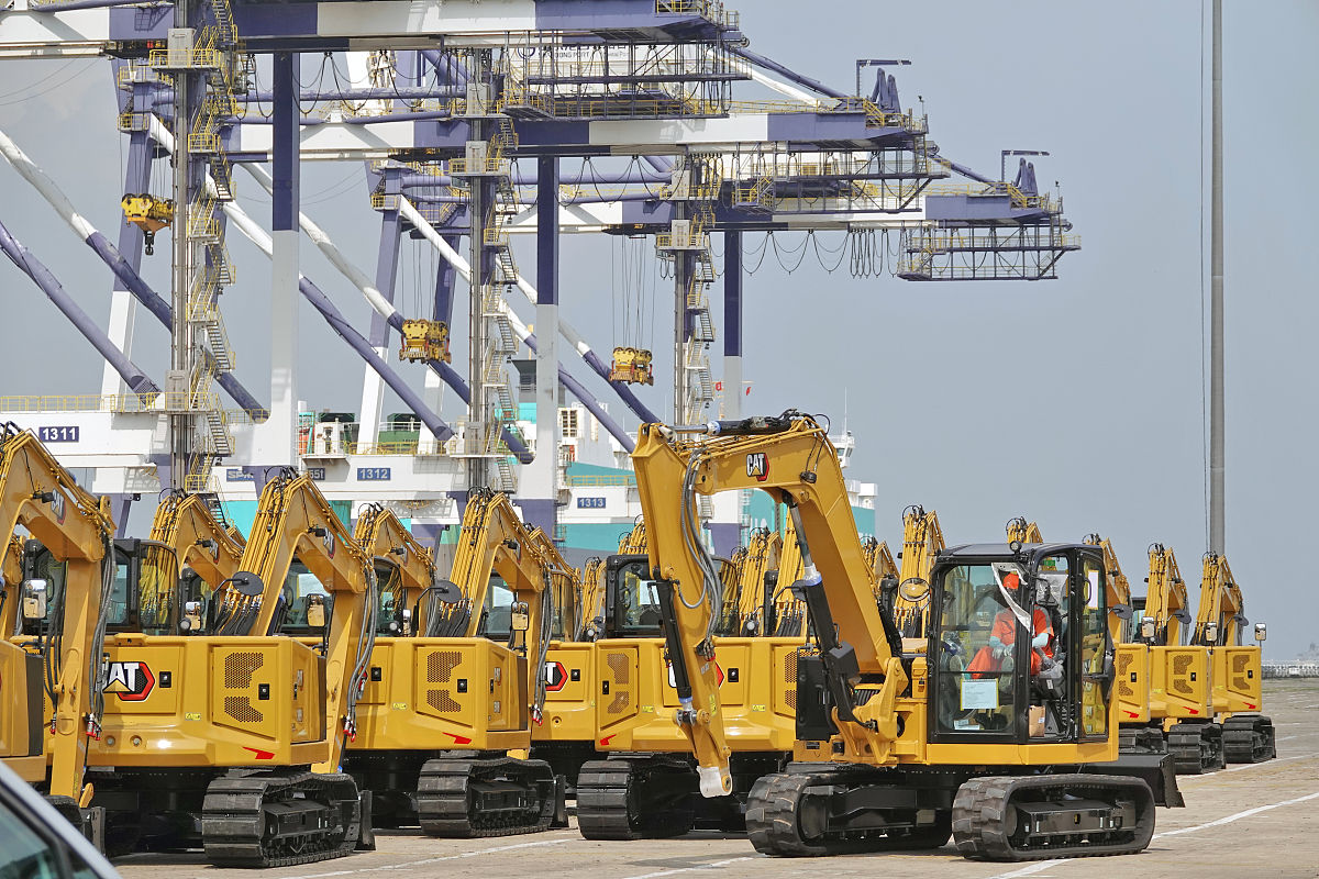 山西省建筑工程技术学校2021年工程机械运用与维修专业（中级工）招生简章