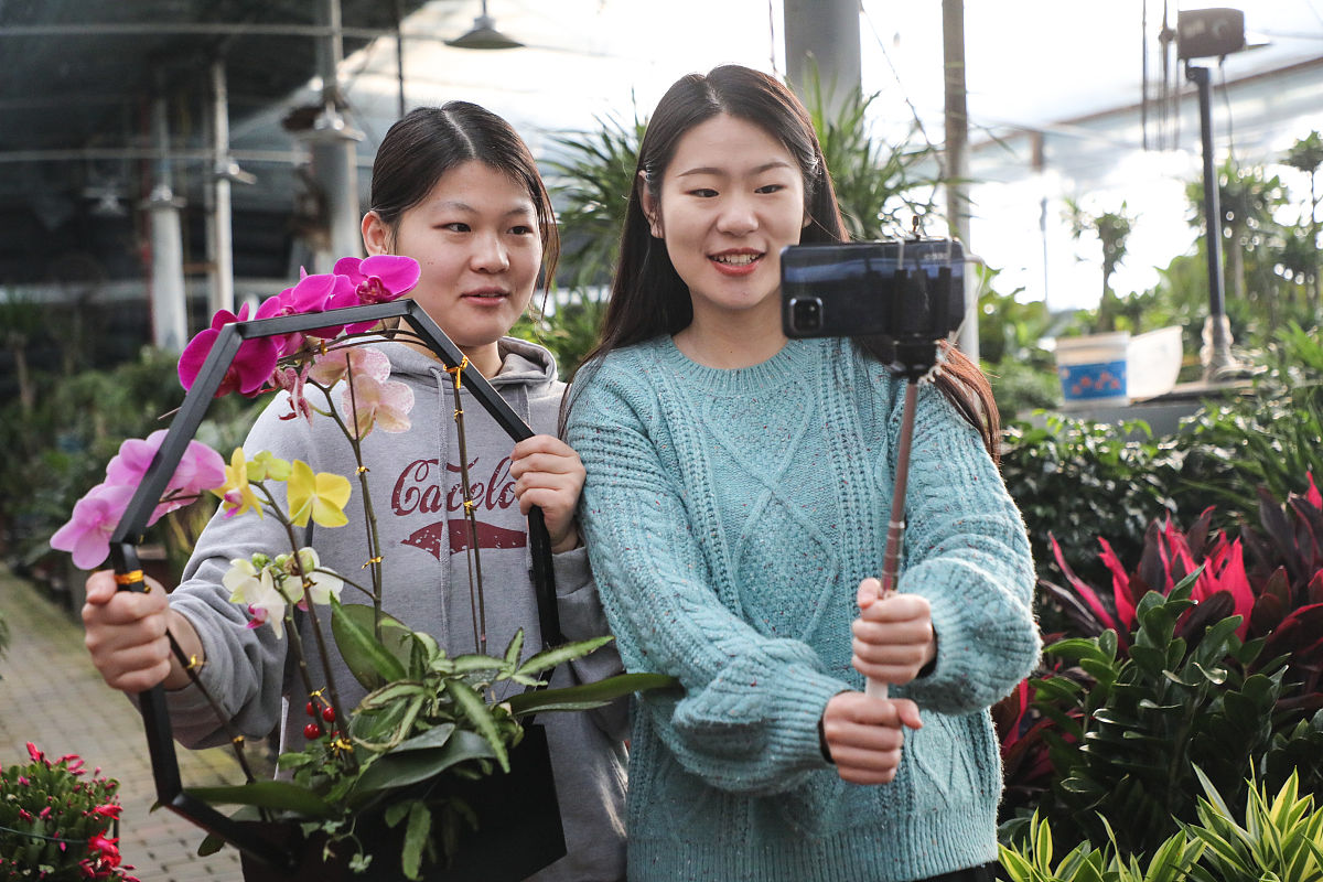 广西大学材料成型及控制工程专业怎么样？就业前景和优势分析