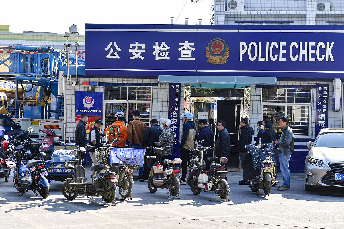 哪个部门管高速公路交通大队