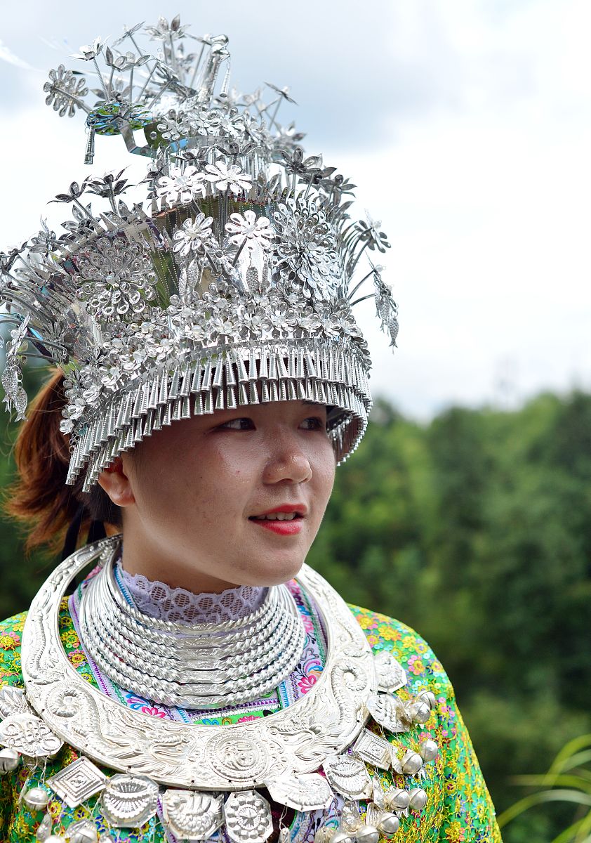 贵州哪所中专学校就业最好用发