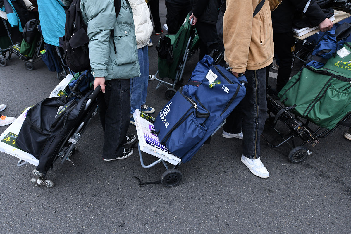 重庆市医药卫生学校2022年招生简章 - 优质医药卫生教育选择