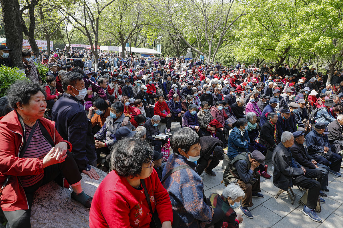 济南第三职业中等专业学校2021招生简章