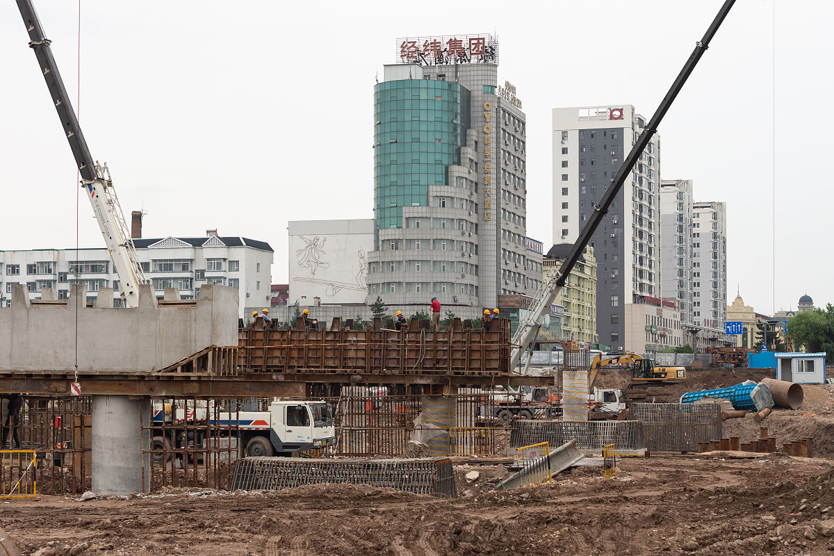 吉林水利水电工程好就业吗 找什么工作
