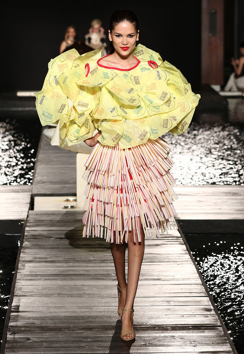 沈阳市轻工艺术学校招生咨询电话 - 2023年最新信息