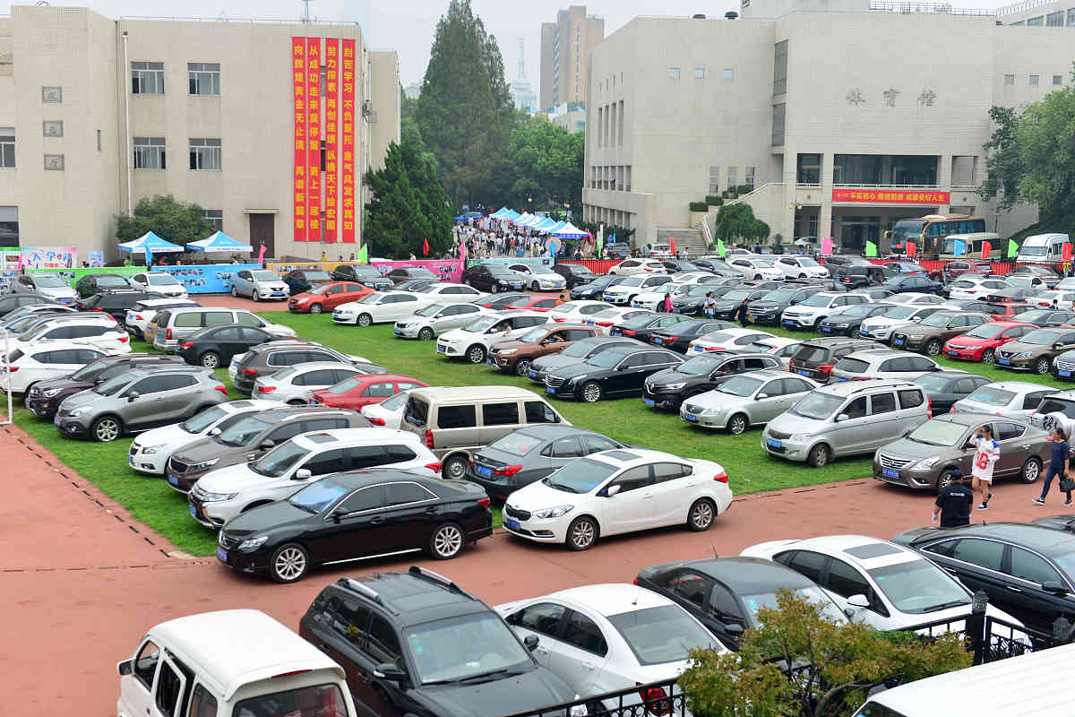贵州农业机电学校汽车运用与维修专业怎么样