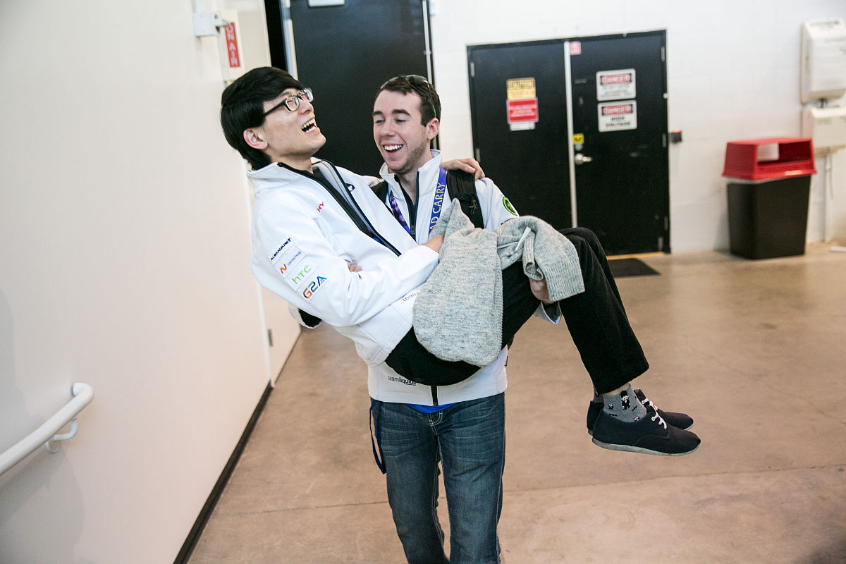 Honor of Kings: China's Most Popular Game | MOBA Gameplay and Esports