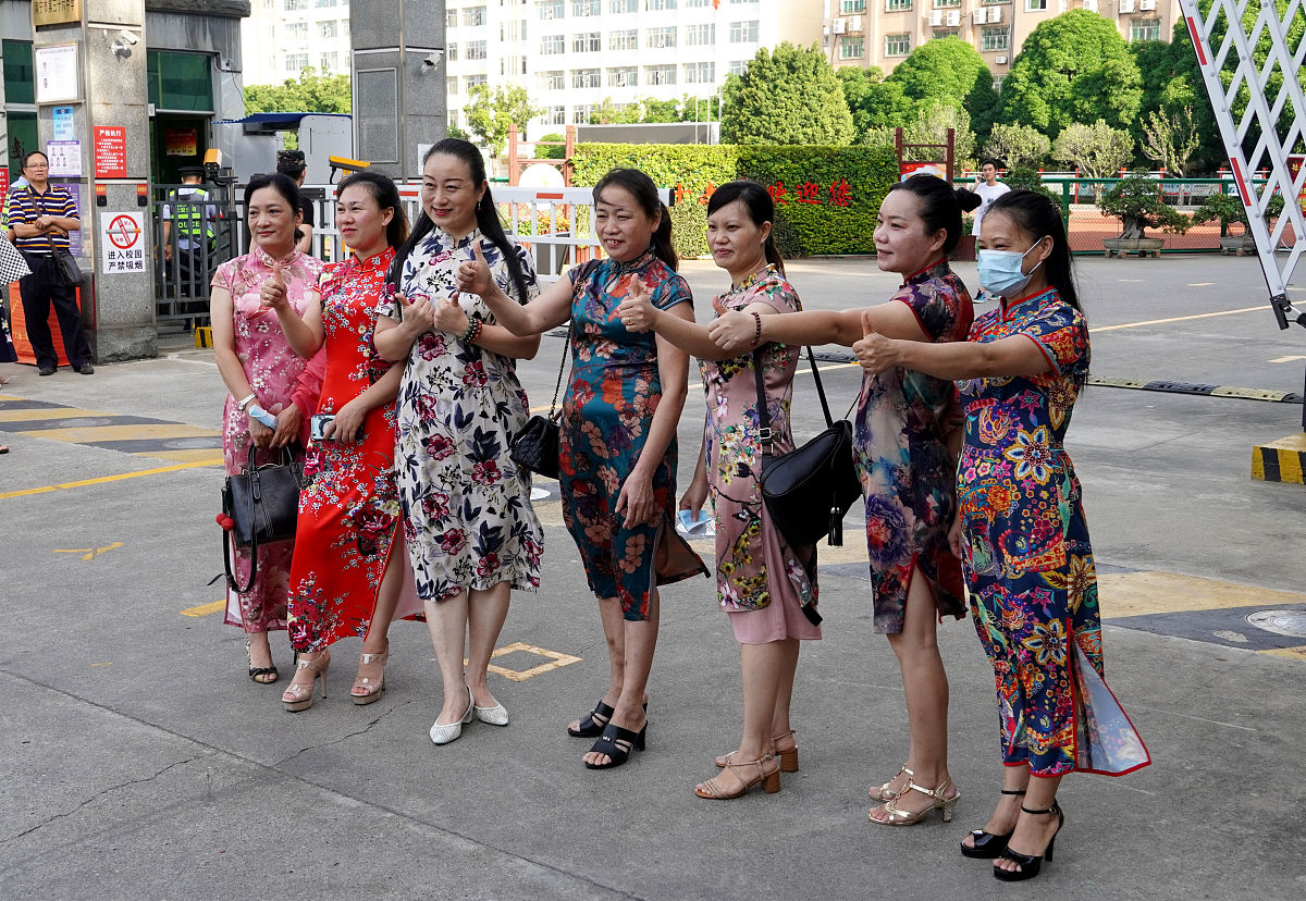 南阳医学高等专科学校2022年招生条件