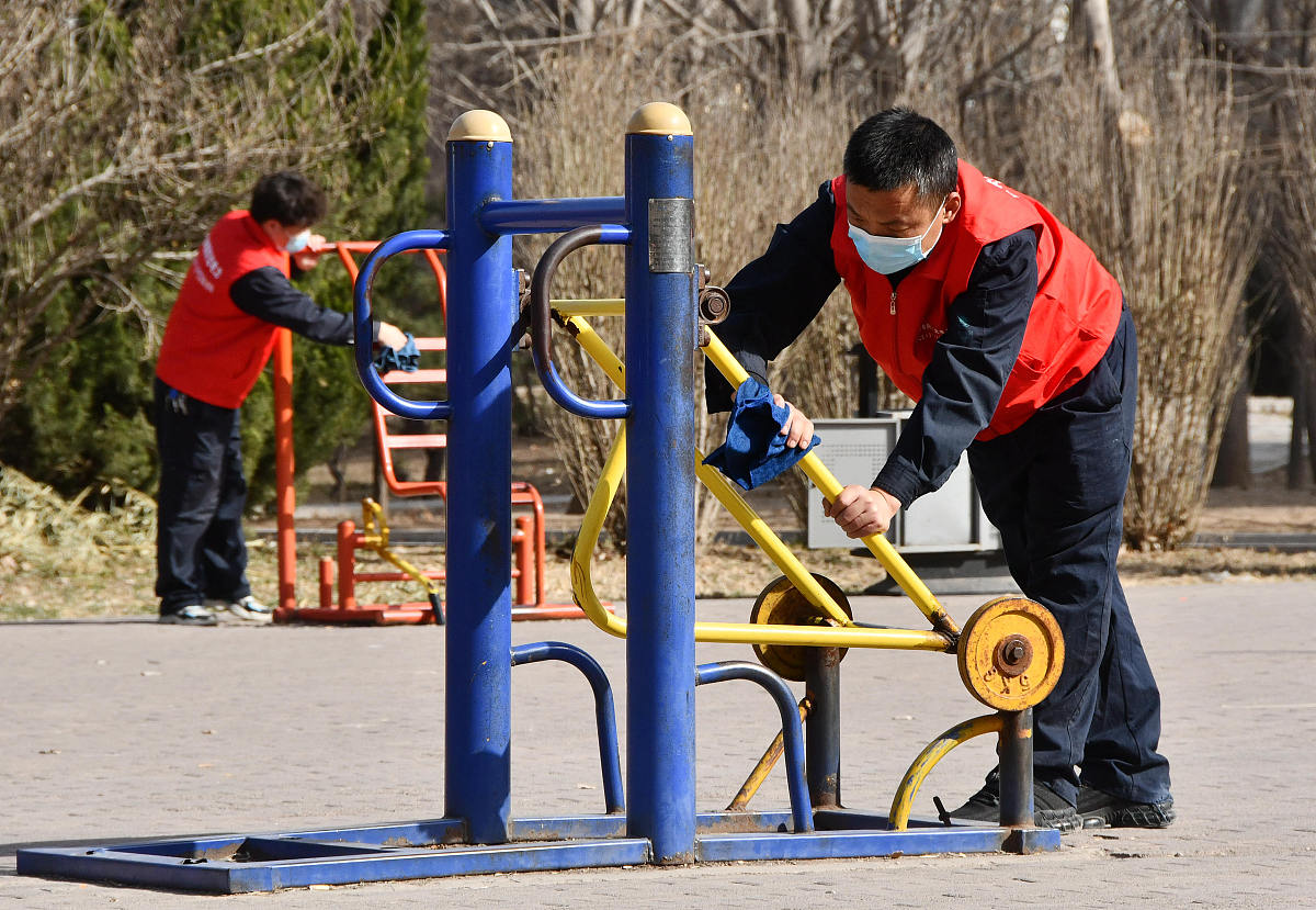 活动准备工作落实到位，确保顺利开展