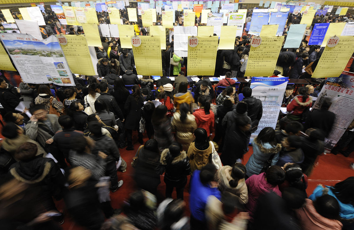 太原理工大学专业设置：涵盖工、理、管、文、法等多个领域，统计学专业也有！