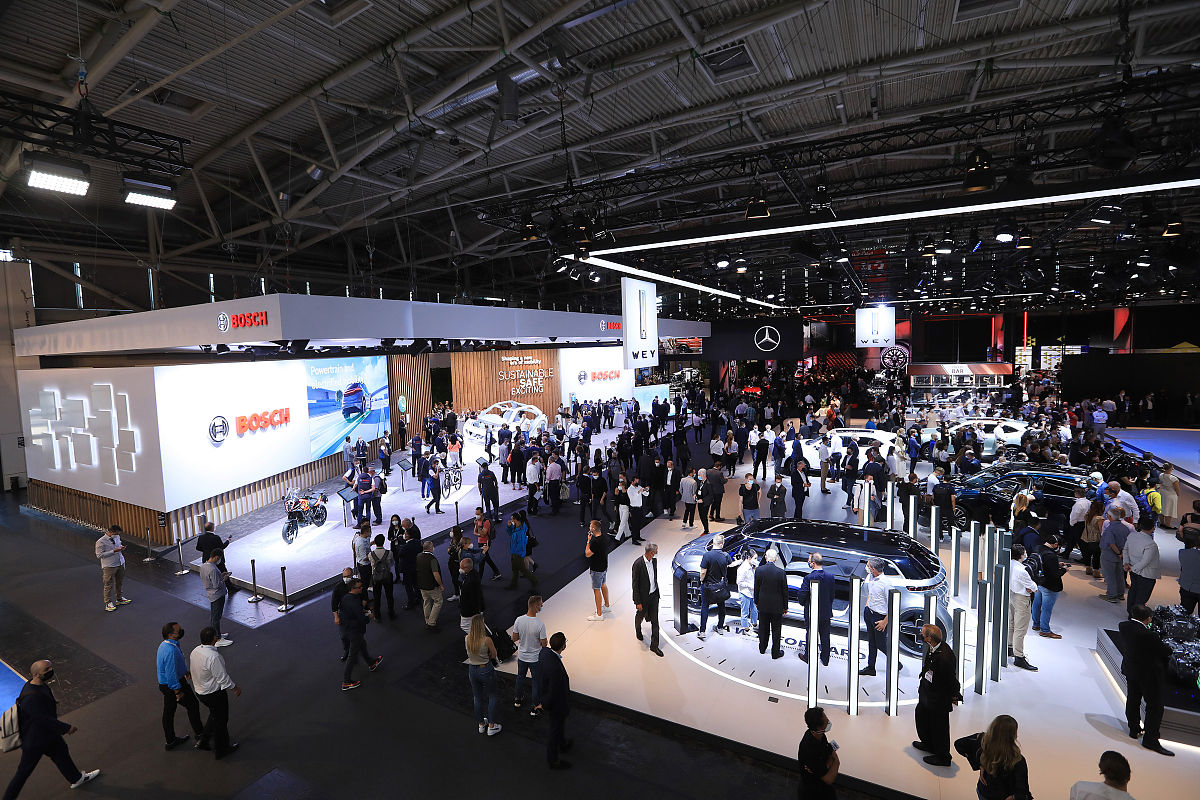 兰溪中德职教中心2023年招生电话-好不好