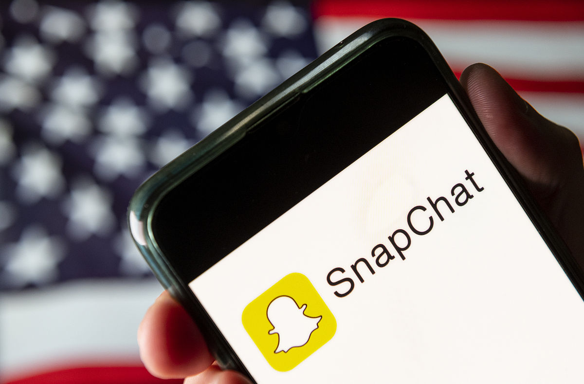 长治媒体曝光求助热线电话是多少？ 要求：创建一篇500至1000字的解决方案