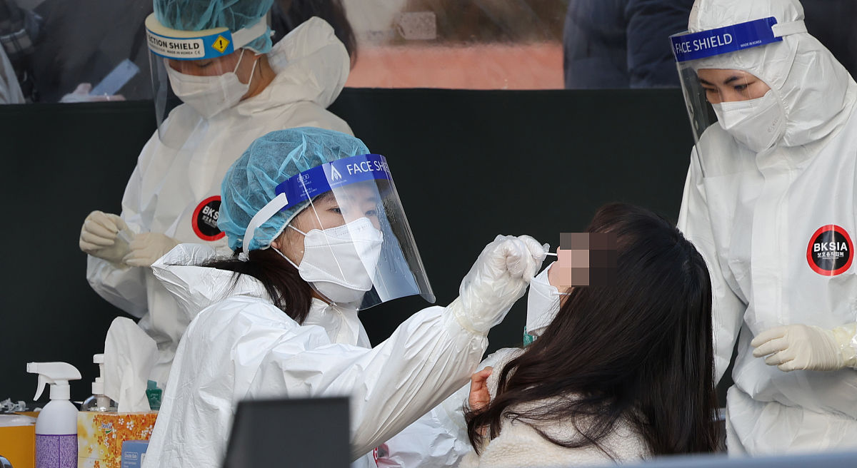 2020鹤壁小学什么时候开学