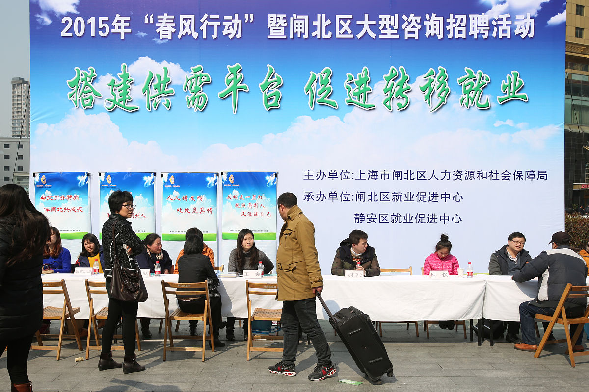 成都职业技术学校的助学保障有哪些